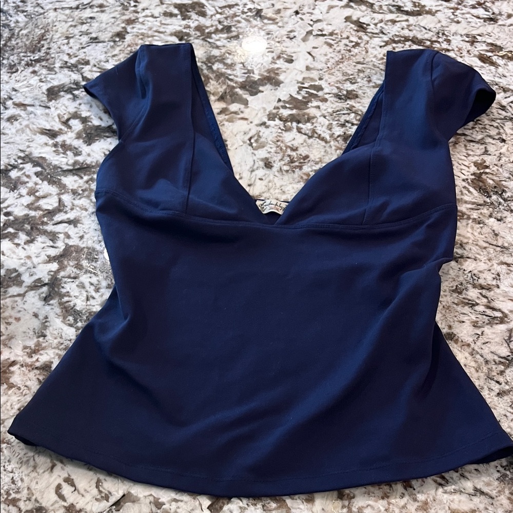 FREE PEOPLE Cami